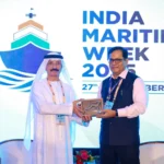 DP World strengthens its commitment to India after multi-million dollar investment