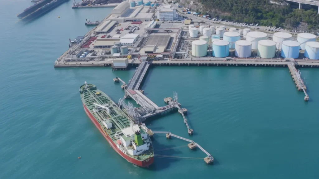 OPEC forecasts a drop in demand for OPEC+ crude oil in the second quarter