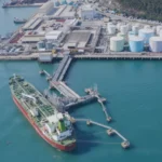 Las cifras y previsión en la demanda de crudo