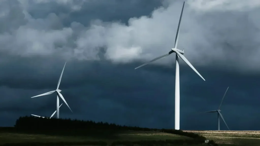 Rattlesnake Gap boosts Texas as a leader in synthetic fuels