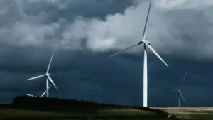 Rattlesnake Gap impulsa a Texas como referente en combustibles sintéticos