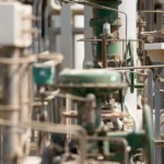 Las consecuencias de la cláusula de fuerza mayor