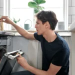 Las demandas de inversión en infraestructura pública