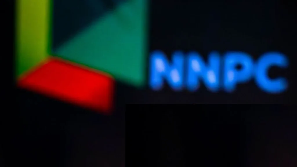 NNPC expande su oferta energética con el crudo Cawthorne en Nigeria