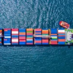 Las estrategias de FuelEU Maritime para alcanzar la conformidad