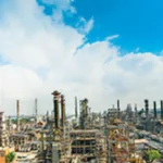 Las importaciones de crudo aumentarán para el 2027