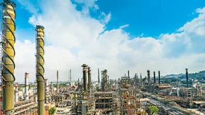 BPCL firma acuerdo de suministro con Petrobras para mejorar importaciones de crudo