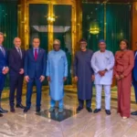 Las inversiones dirigidas al proyecto Bonga South West