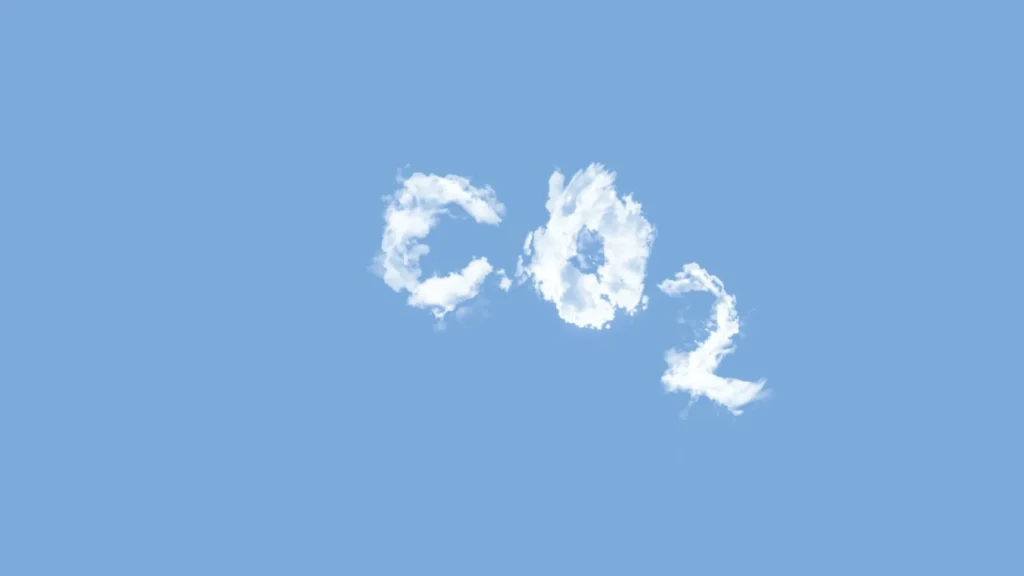 Researchers succeed in separating hydrogen from CO2 with polyamine membranes