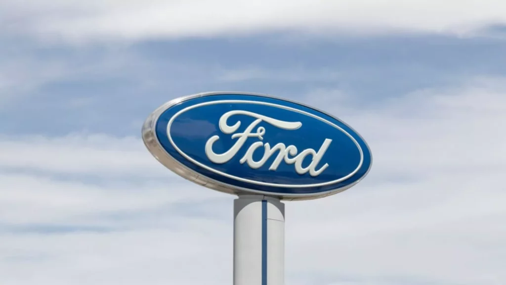 El apoyo de Ford con las normas EPA y reducción de emisiones