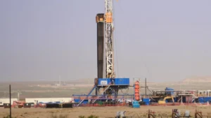 Chevron advierte que el programa Cap-and-Invest elevará el precio de la gasolina en California