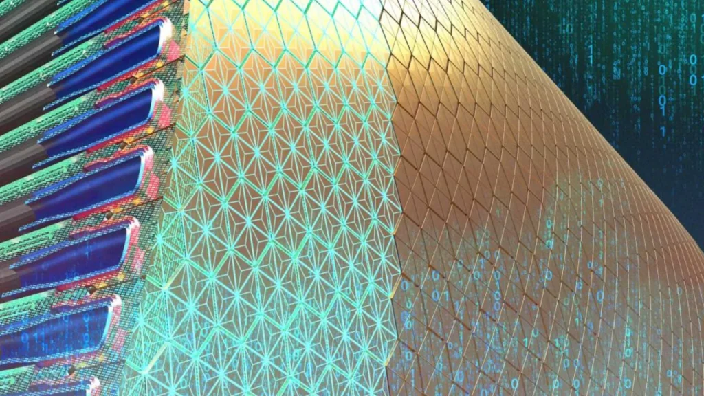 Las nuevas tecnologías y materiales para la energía de fusión