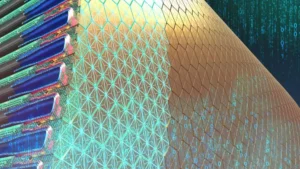 ORNL impulsa nuevas tecnologías en energía de fusión con el programa FIRE