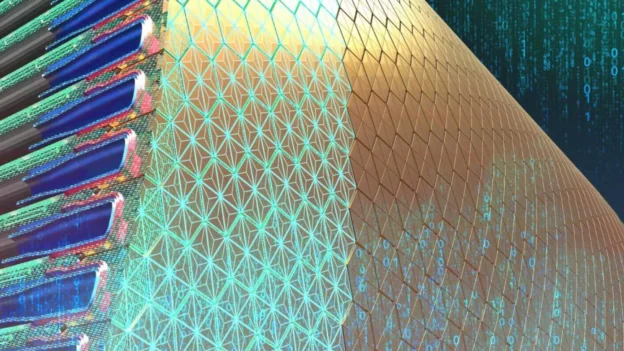 Las nuevas tecnologías y materiales para la energía de fusión