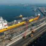 Las proyecciones de producción a largo plazo del proyecto Vostok Oil