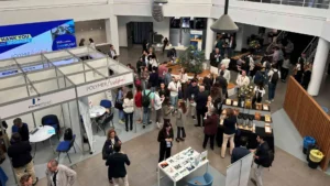 Las técnicas avanzadas y retos en la caracterización de plásticos