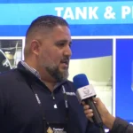 Las tecnologías de prevención de la corrosión para la industria pesada