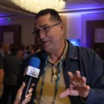 Las tecnologías y el futuro de la corrosión