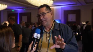 Cima TQ presenta análisis sobre el futuro de la corrosión en AMPP 2026