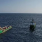 Las unidades PSV y AHTS son activos estratégicos diésel-eléctricos