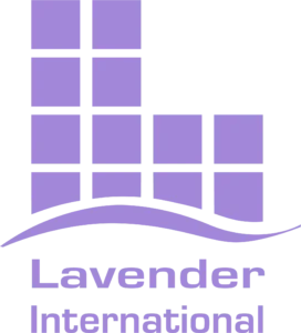 Lavender International