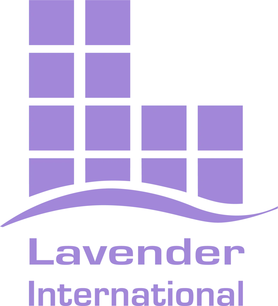 Lavender International