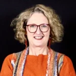Leslie Ward - Kiefner and Associates