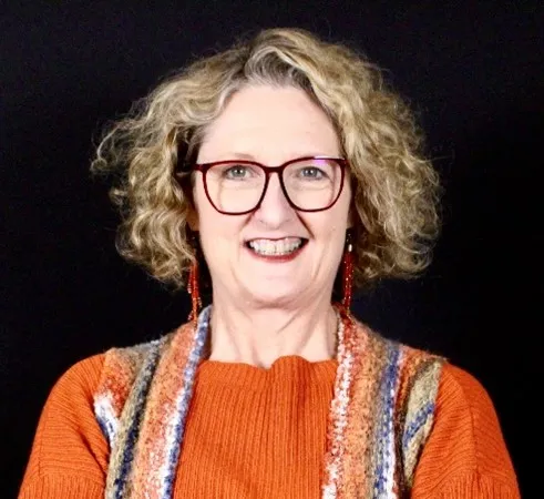 Leslie Ward - Kiefner and Associates