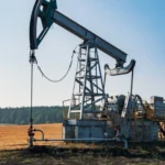 Libia busca inversión extranjera para elevar su producción petrolera
