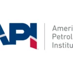 API 2026 será en julio