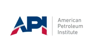 Líderes analizan inspección e integridad mecánica en API 2026
