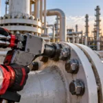 Llaves hidráulicas de torque para uniones críticas en Oil & Gas