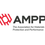 AMPP