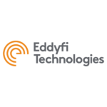 Logo Eddyfi Technologies