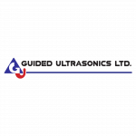 Logo Guided Ultrasonic LTD