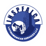 Logo Inspfalca