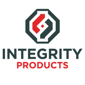 Logo Integrity Products & Supplies Inc.