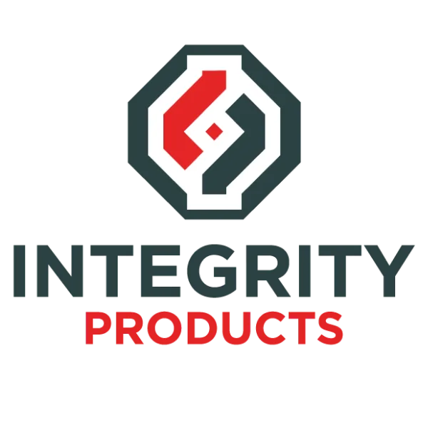 Logo Integrity Products & Supplies Inc.