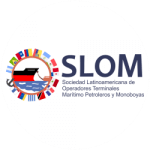 Logo Slom