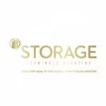 Logo Storage