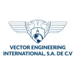 Logo Vector Engineering