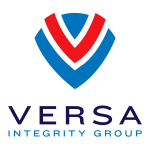 Logo Versa Integrity Group