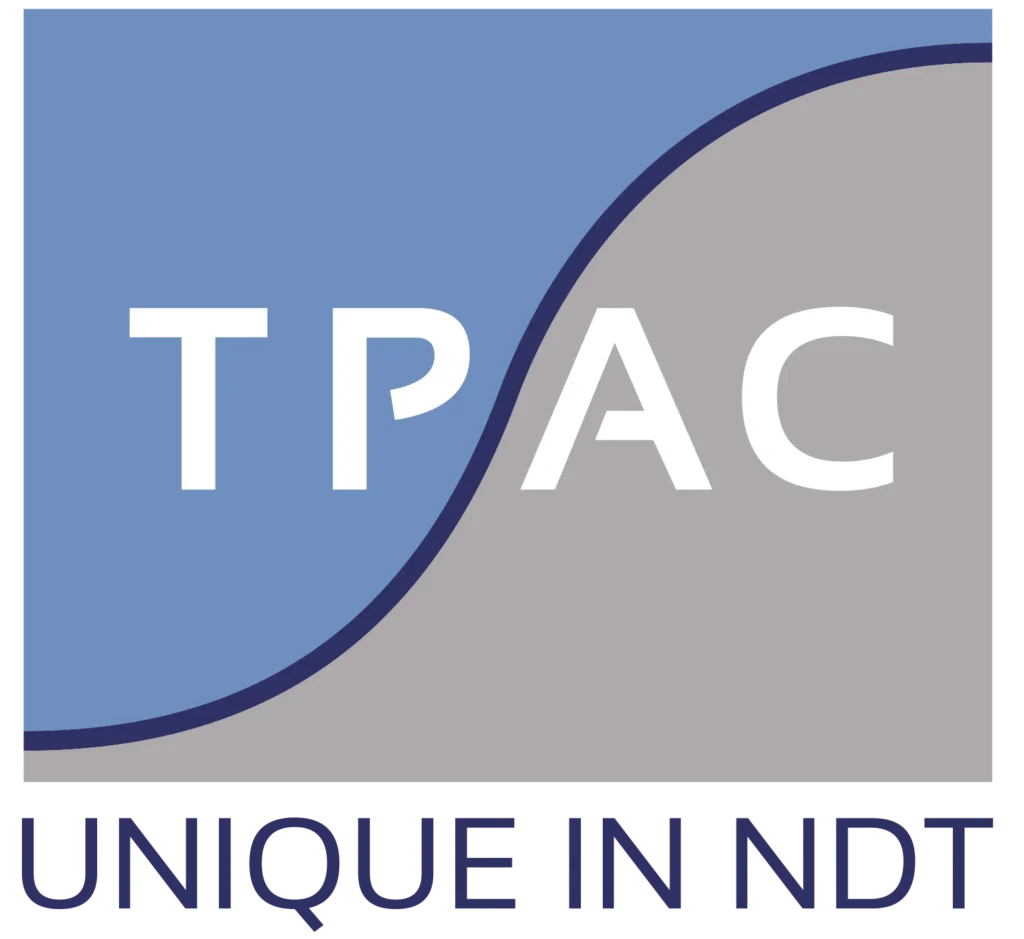 TPAC (The Phased Array Company).