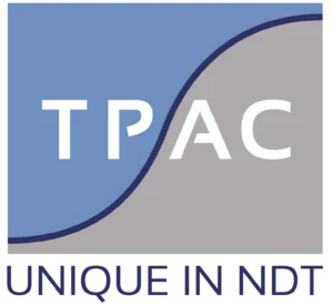 Logo TPAC