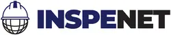Inspenet