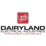 DAIRYLAND ELECTRICAL INDUSTRIES.