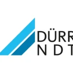 Dürr NDT