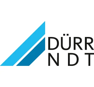Logo Durr DT
