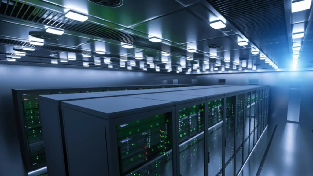 Reducen el tiempo de ejecución de una simulación CFD