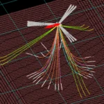Longitude presenta sistema de monitoreo de amarres FPSO con IA